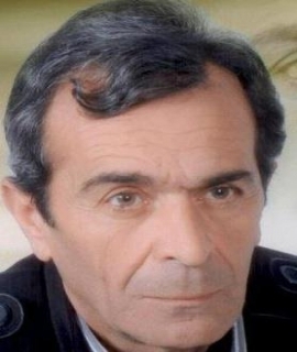 إبراهيم عباس ياسين